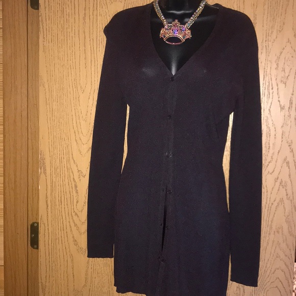 Calvin Klein Sweaters - Calvin Klein cardigan Calvin Klein Sweaters - Calvin Klein cardigan